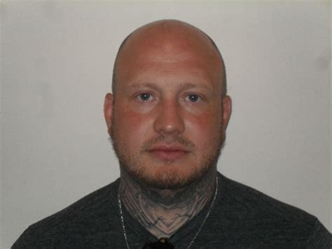 Christopher C Mundell Sex Offender In Athol Ma Maajesfbwwet Lrniotw Bf Yyutufb