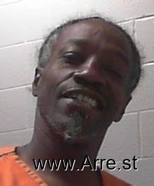 WV Mugshots on Twitter: "Cornelius Nkenge Nelson #WRJ https://t.co ...