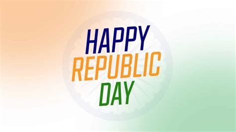 Happy Republic Day 2023 Send Messages Wishes And Quotes