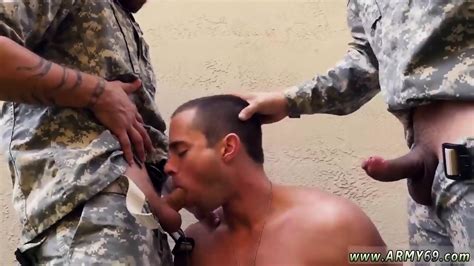 Naked Hot Navy Men Gay Mail Day