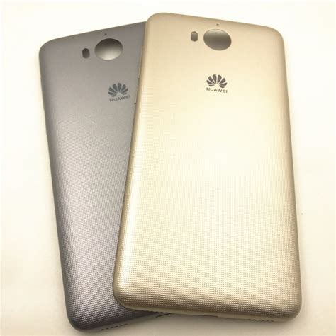 Huawei Модель Mya U29 – Telegraph