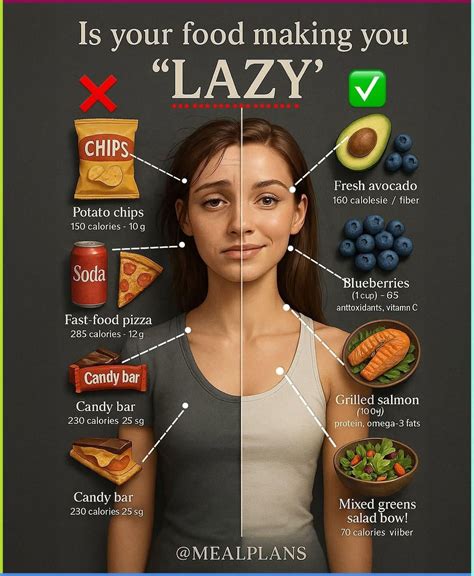 WHAT HAPPENS TO YOUR BODY IF YOU EAT TWO EGGS PER DAY in 2025