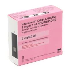 M Dicament Et Complexe Multivitamin Pour Carence En Vitamine