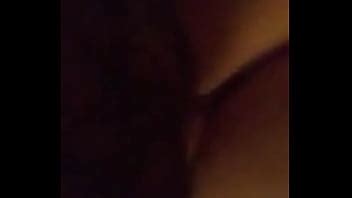 Ex Girlfriend Pov Fuck XVIDEOS