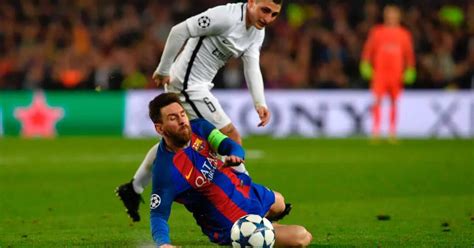 Roja dirécta TV Barcelona vs PSG EN VIVO ONLINE GRATIS live streaming