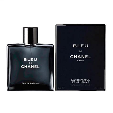 N C Hoa Chanel Bleu Chanel Edp Ml Nam Nhc Tung Shop