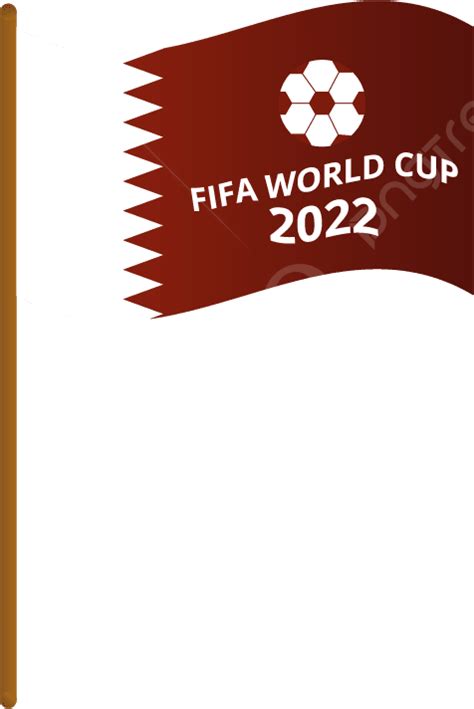 Copa Mundial De La Fifa 2022 Png Fútbol Americano Fútbol Copa