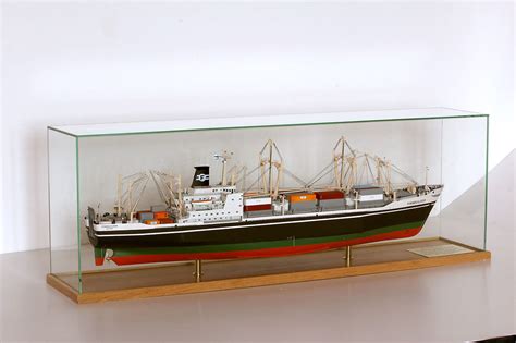 FINNBUILDER Museum Of Baltic Sea