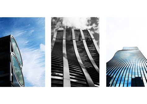 Portfolio 2 on Behance