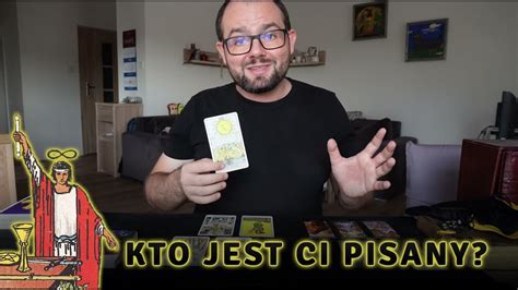 Kto Jest Ci Pisany Czytanie Dla Singli Wszystkie Znaki Zodiaku