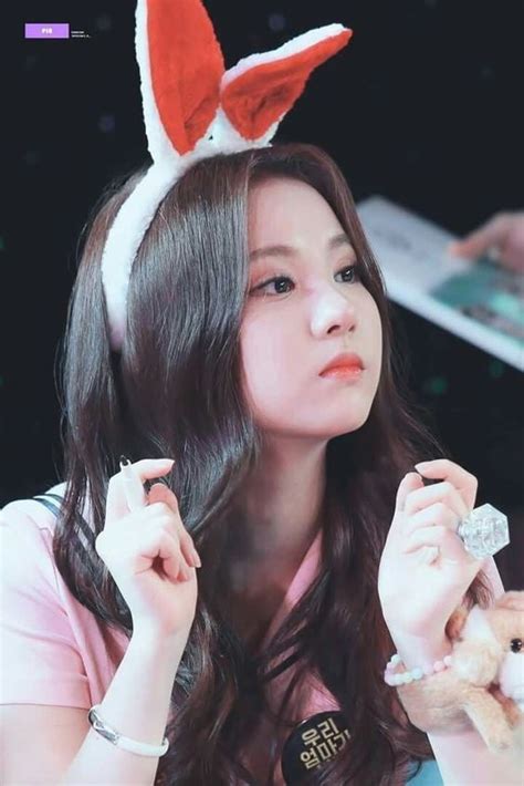 Beautiful Faces Asian Porn Pictures Xxx Photos Sex Images Pictoa