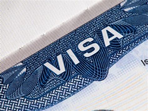 January Visa Bulletin Archives Immigrationusa