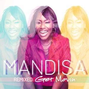 Mandisa – Good Morning Samples | Genius