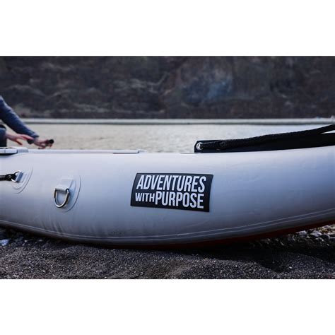 Adventures With Purpose - Solving Cold Cases and Environmental Cleanup
