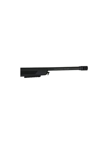 Sabatti Urban Sniper Cal Winchester Bolt Action Rifle