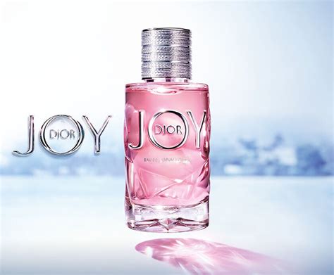 JOY by Dior - Women's Fragrance | DIOR DE