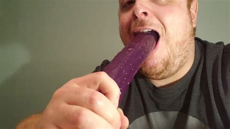 Deep Throat Dildo Gay Man Man Porn Feat Charlieboy69 XHamster