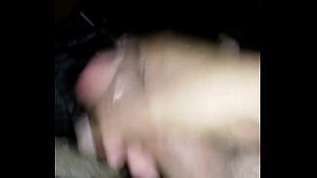 Otra Vez XVIDEOS
