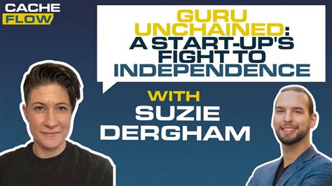 E Guru Unchained A Start Up S Fight To Independence Youtube