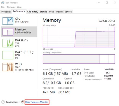 How To Understand And Fix System Interrupts On Windows Liberian Geek