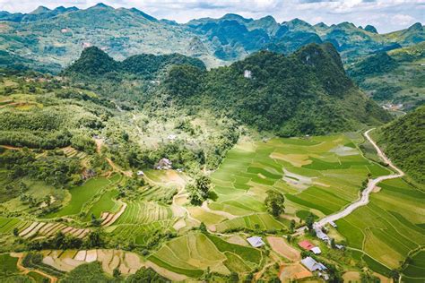 Cao Bang The Ultimate Travel Guide To A Spectacular Region Of Vietnam