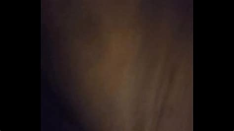 Madura Culona En Hilo Search XVIDEOS