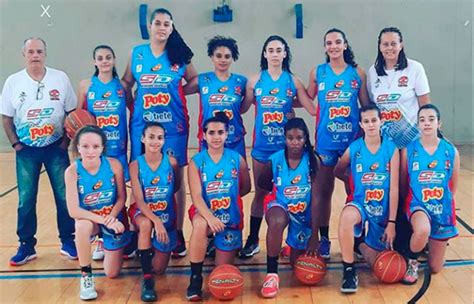 Basket FOX - Tietê Agroindustrial