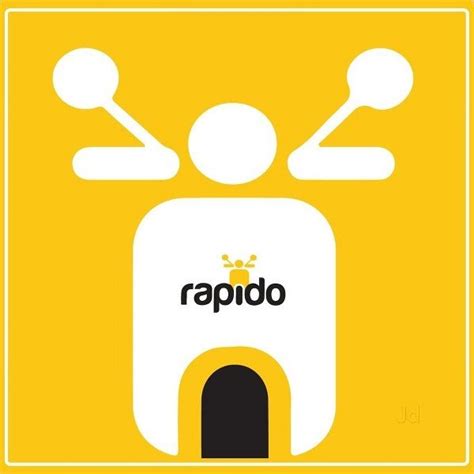 Rapido Bike Taxi Service enters Mumbai - Motor World India