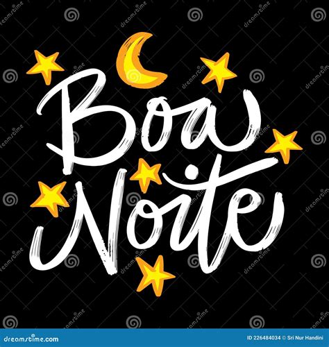 Noite Traiçoeira Letra 4