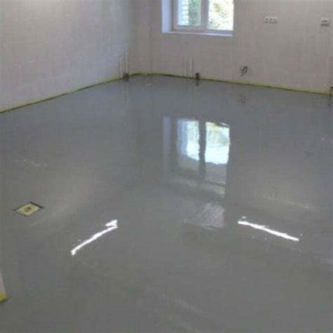 Grey Epoxy Resin Hardener Dcraeu