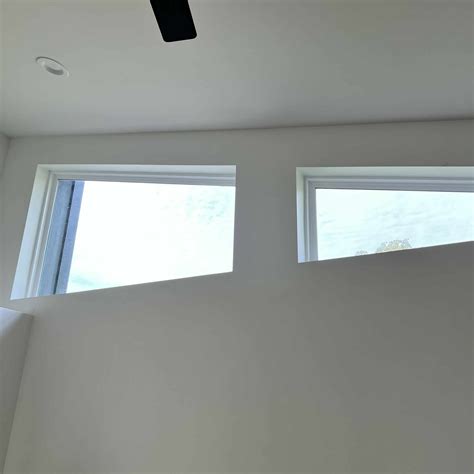 Modern Waco 3 Bedroom 2 Bathroom - BAM Builders