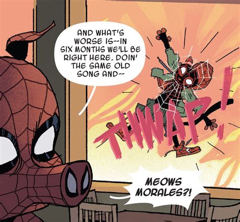 Marvel Comics (Комиксы) :: Marvel (Вселенная Марвел) :: без перевода ...