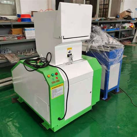 Plastic Auxiliary Machines Zhangjiagang Beierman Mahcinery Coltd