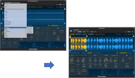 How To Sample In Logic Pro X Step By Step Tutorial