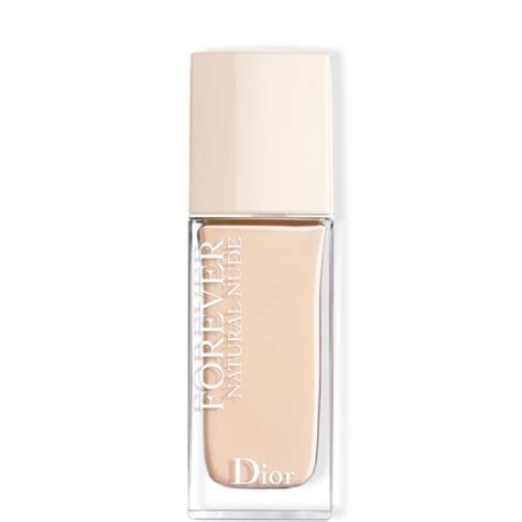 Dior Forever Natural Nude