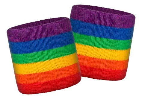Pares Mu Equeras Lgbt Pride Arcoiris Comunidad Orgullo Gay Mercadolibre