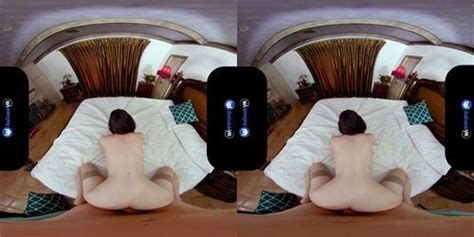Watch HBCC Vr Pov Virtual Reality Porn SpankBang