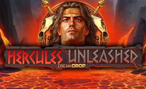 Hercules Unleashed Novo Slot Da Relax Gaming Que Promete Para Os