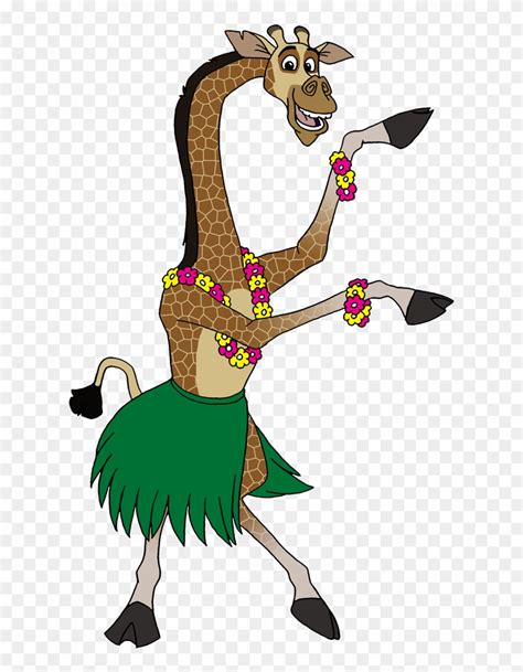 Tropical Hawaiian Hula Dance Xiro Lionkingrulez Png Clipart 1968819