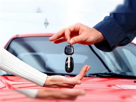 Car Buying Tips Follow These Tips To Buy Car While Having Negotiation With Car Seller How To