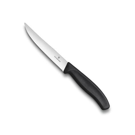 Victorinox Cimeter Steak Knives Slicing Solutions