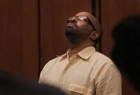 Anthony Sowell | Trial | Murderpedia, the encyclopedia of murderers