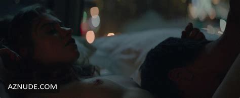 FRANK LOLA NUDE SCENES AZNude