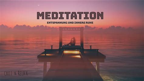 Entspannende Musik F R Schlaf Meditation Stressabbau Besinnliche