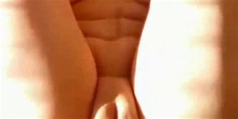 Morning Mature Anal Tnaflix