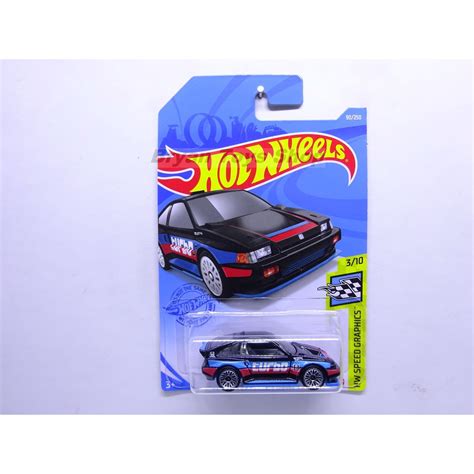 Jual Hot Wheels 1985 Honda CR X Hitam Turbo Shopee Indonesia