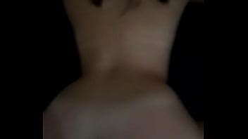 Morena Dando Caliente A Matheus XVIDEOS