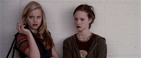 Thora Birch Nude Cloud Console