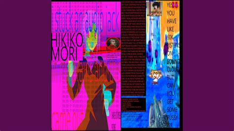 Hikikomori YouTube