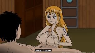 Fairy Tail Sex With Natsu And Gary By Foxie2K RedTube